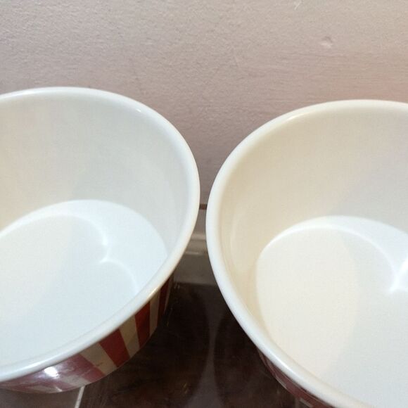 Popcorn Buckets Set, Large and 3 Small - Picture 8 of 12